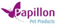 PAPILLON logo