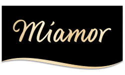 MIAMOR logo