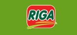 RIGA logo