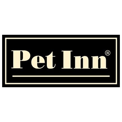PET INN logo