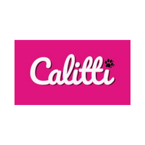 CALITTI logo