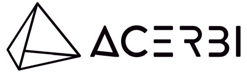 ACERBI logo