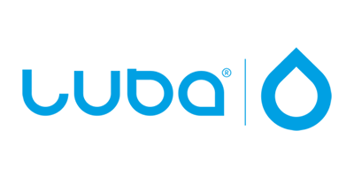 LUBA logo