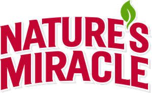 NATURE'S MIRACLE logo