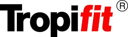 TROPIFIT logo