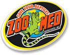 ZOOMED logo