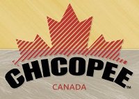 CHICOPEE logo