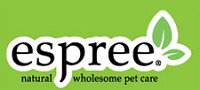ESPREE logo