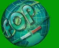 FOP logo