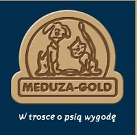 MEDUZA logo