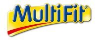 MULTIFIT logo