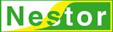 NESTOR logo