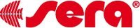 SERA logo
