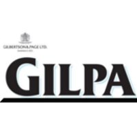 GILPA logo