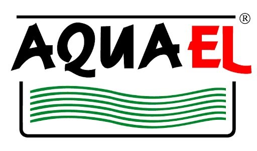 AQUAEL logo
