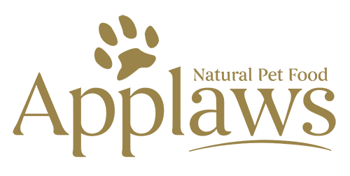 APPLAWS logo