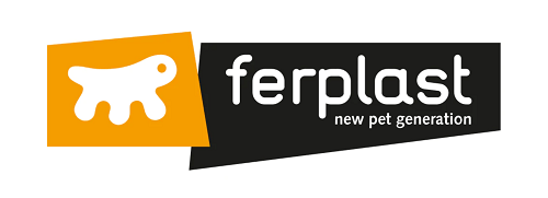 FERPLAST logo