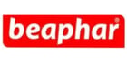 BEAPHAR logo