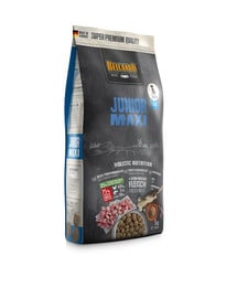 BELCANDO Junior Maxi L-XL 1 kg