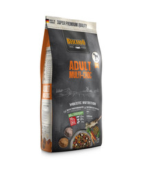 BELCANDO Multi-Croc 1 kg