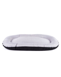 FERA Ponton Sky Pelech pre psa M 88 x 62 x 10 cm