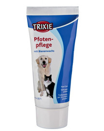 TRIXIE Krém na labky 50 ml