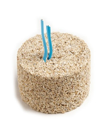 Versele-LAGA Mineral Bloc Mini 70 g Minerálne kocka