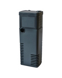 AQUA NOVA Vnútorný filter NBF-300