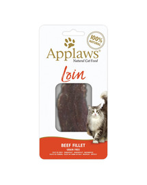 APPLAWS Applaws Cat Treat 20 g