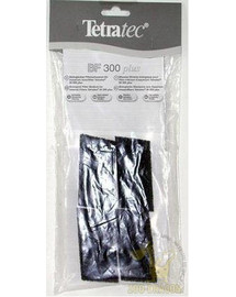 TETRA Biological Filter Foam BF 300 plus-Náplň biologický molitan