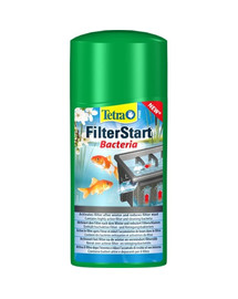 TETRA Pond FilterStart 1 l