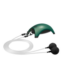 TETRA Pond APK 400 Air Pump Kit