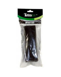 TETRA Bio Filter BF 800/1000 plus-Náplň biologický molitan