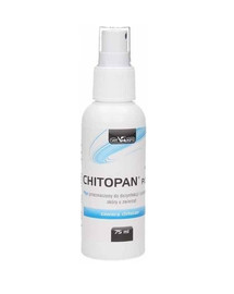 VET-AGRO Chitopan prípravok na dezinfekciu kože, sprej 75ml