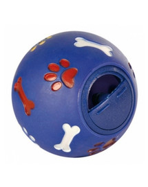 TRIXIE Snackball lopta na maškrty 11 cm