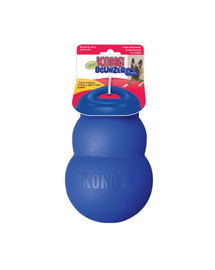 KONG Bounzer Ultra L hračka na aportovanie pre psa