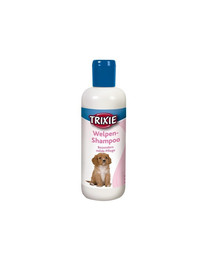 TRIXIE Šampón pre šteňatá 250 ml