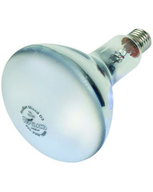 Trixie Prosun Mixed D3 UV-B lampa 115x285 mm, 160 W