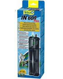 TetraTec IN 600