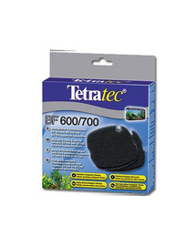 TETRA Tec BF 400/600/700