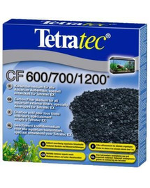 TETRA Tetratec CF 400/600/700/1200/2400 - karbónová vložka