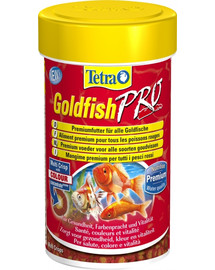 TETRA Goldfish Pro 100 ml