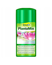 Tetra Planta Min (500ml)