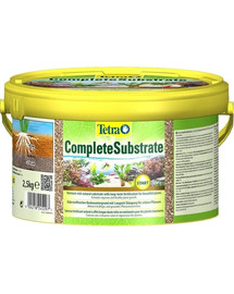TETRA CompleteSubstrate 2,5 kg