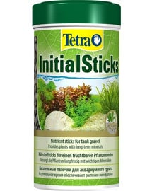 TETRA Initial Sticks 250 ml