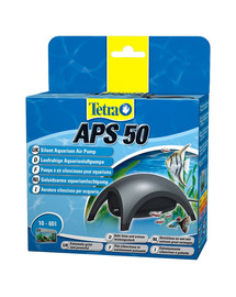 TETRA APS Kompresor 50 W
