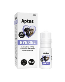APTUS Eye Gel 10 ml Očný gél