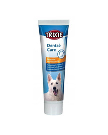 TRIXIE Zubná pasta pre psa100g