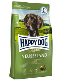 HAPPY DOG Supreme New Zealand 1 kg