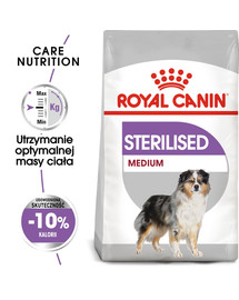 ROYAL CANIN Maxi Digestive Care 12 kg granule pre veľké psy s citlivým trávením